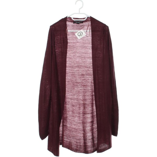 Dámsky kardigán Amisu 64153838