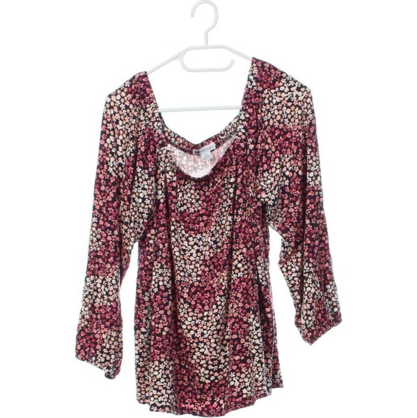 Dámska blúza Rockmans 64153826