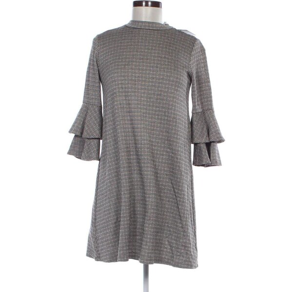 Šaty Clockhouse 64153855