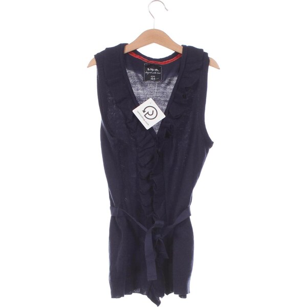 Detský kardigán Unbranded 64153875