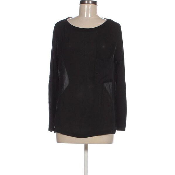 Dámska blúza Zara 64153848