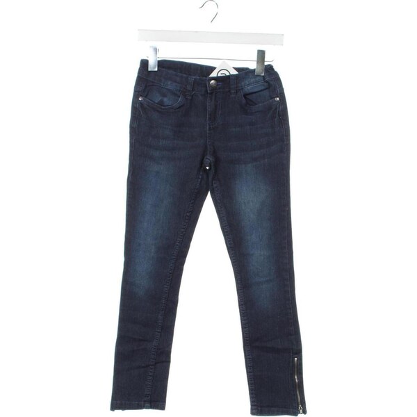 Detské džínsy Y.F.K. 64153878