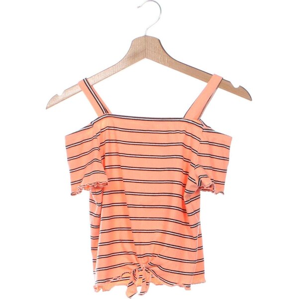 Detská blúzka Unbranded 64153934