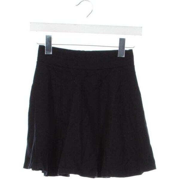 Sukňa Pimkie 64153895