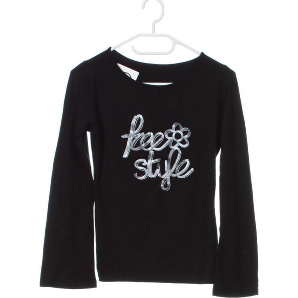 Detská blúzka Unbranded 64153896