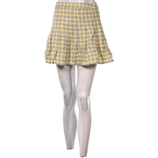 Sukňa Factorie 64153900