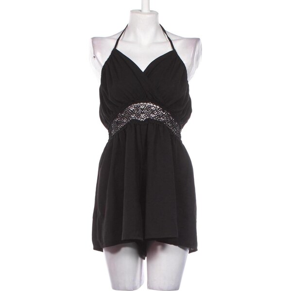 Dámská krátka kombinéza SHEIN 64153962