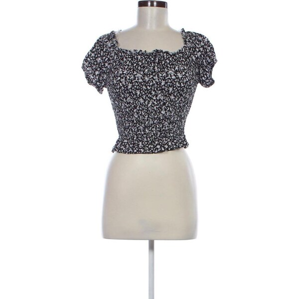 Dámska blúza Fb Sister 64153973