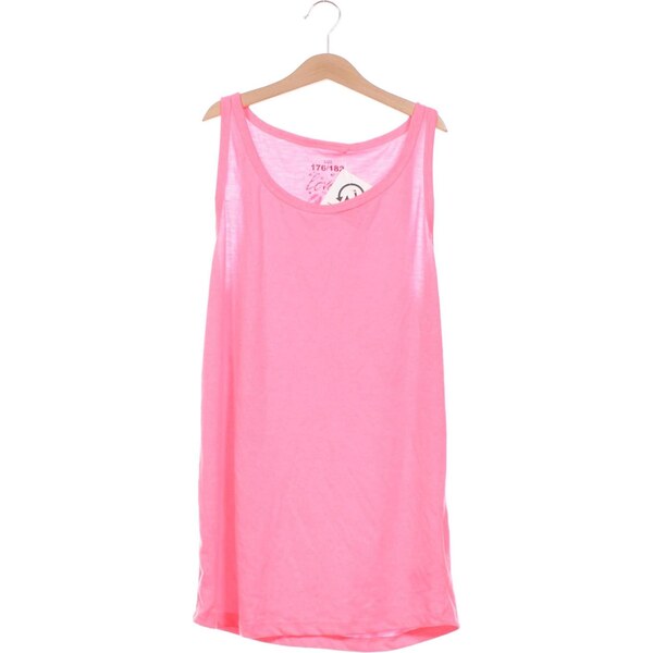 Detské tielko Unbranded 64153954