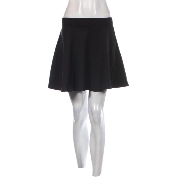 Sukňa Unbranded 64153946