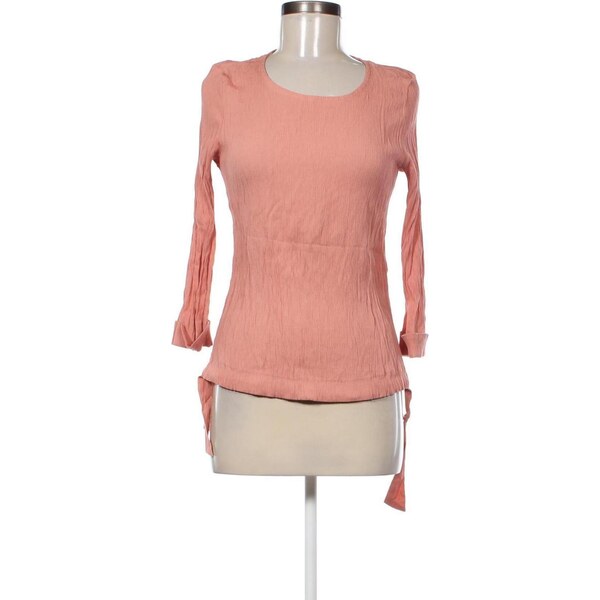 Dámska blúza Reserved 64153967