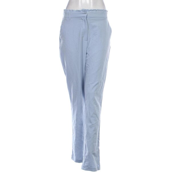 Dámske nohavice Pieces 64153947