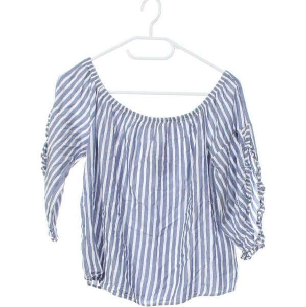 Dámska blúza ONLY 64153981