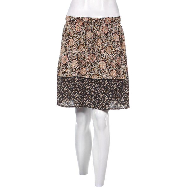 Sukňa Esprit 64153984