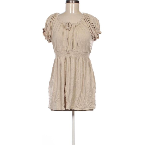 Dámska blúza Biaggini 64154023