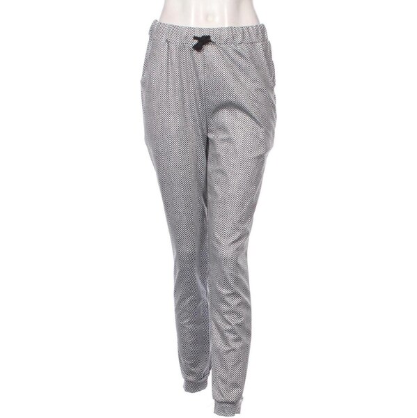 Dámske nohavice Unbranded 64154014