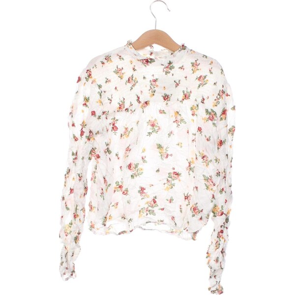 Dámska blúza Clockhouse 64154024