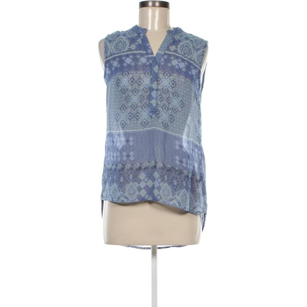 Dámsky top Colours Of The World 64154005