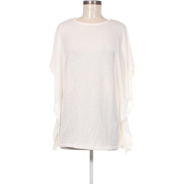 Dámska blúza Pimkie 64153986