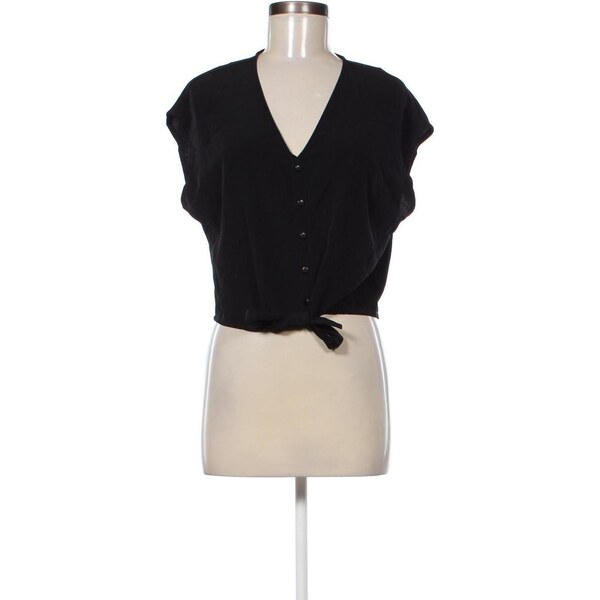 Dámsky top About You 64154034