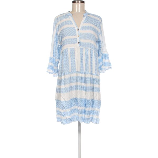 Šaty Unbranded 64154045