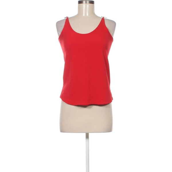 Dámsky top Unbranded 64154036