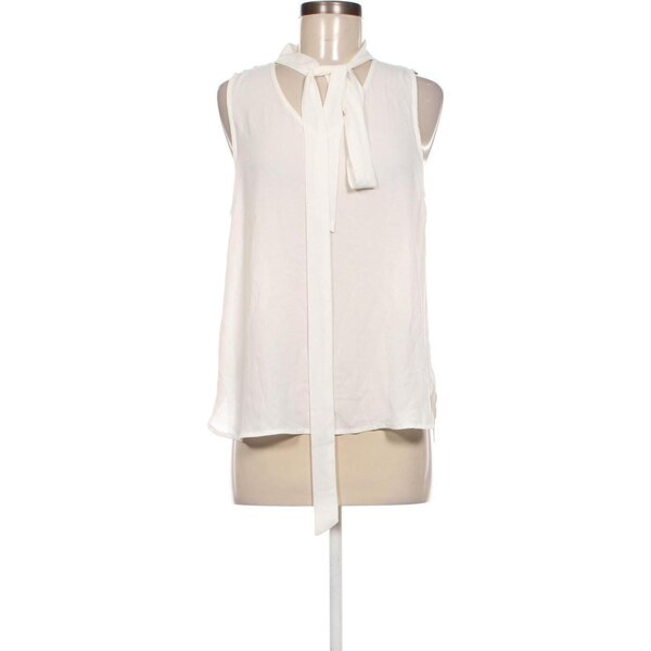 Dámsky top Colloseum 64154056