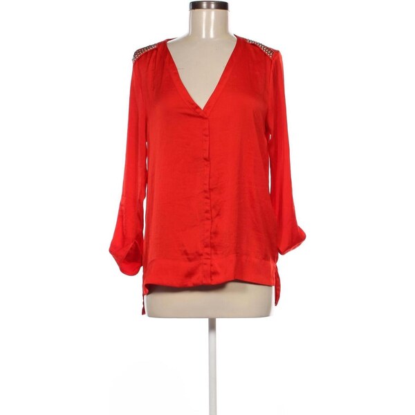 Dámska blúza H&M 64153998