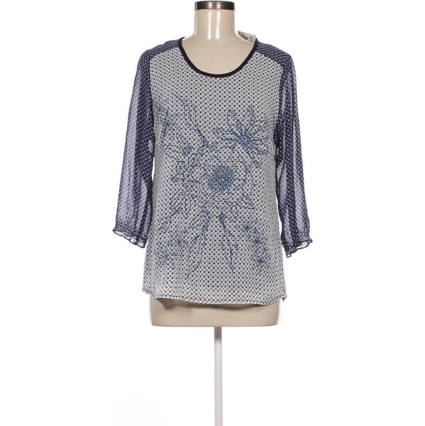 Dámska blúza Halogen 64154008