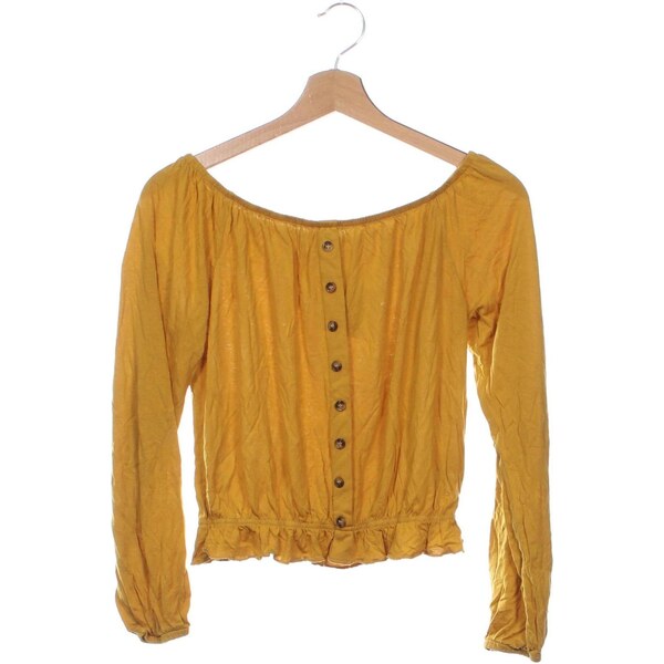 Dámska blúza H&M 64153989