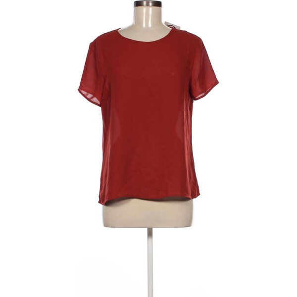 Dámska blúza Unbranded 64154018