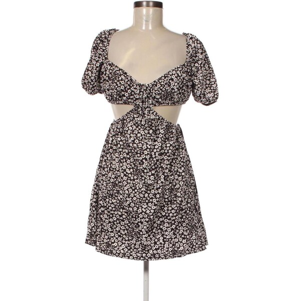 Šaty Unbranded 64154037