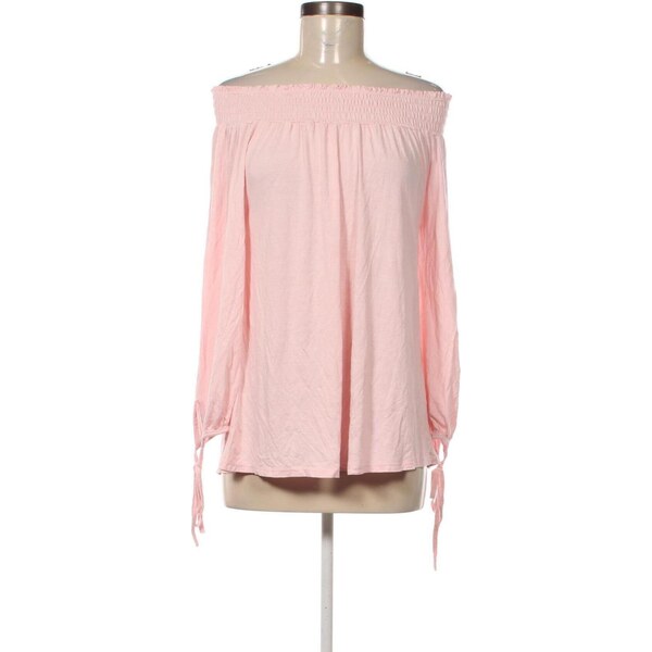 Dámska blúza Unbranded 64154049