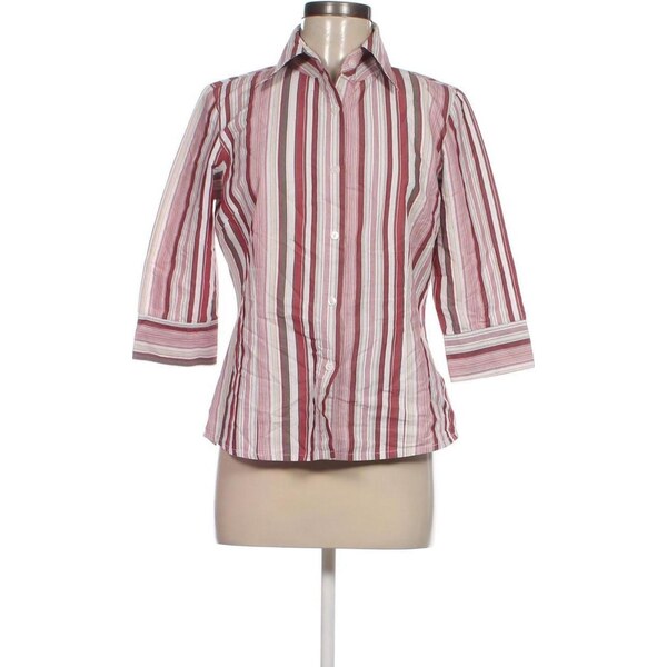 Dámska košeľa S.Oliver 64154039