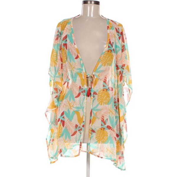 Dámsky kardigán Blue Motion 64154072