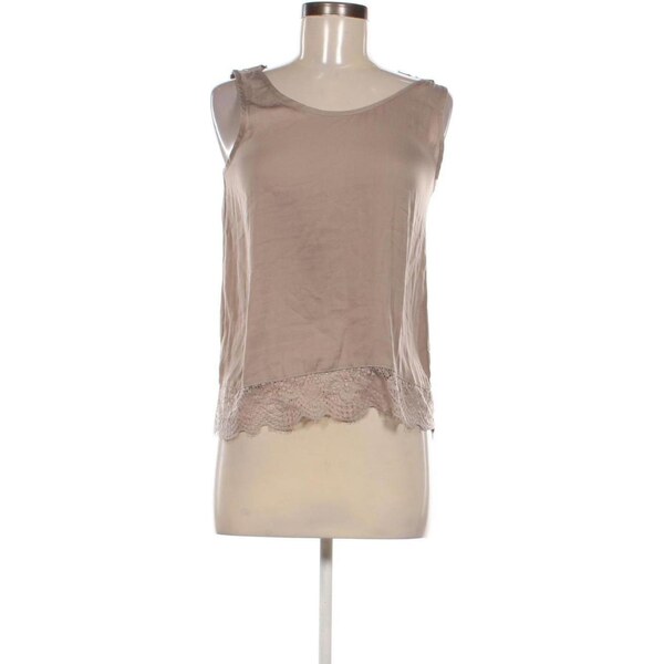 Dámske tielko Manguun 64154074