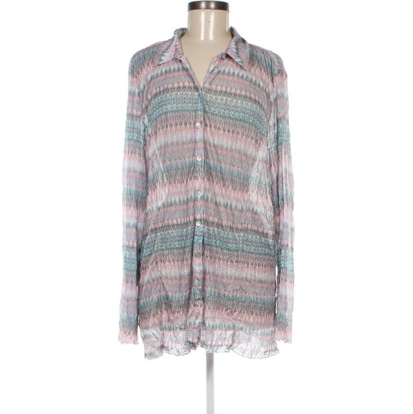 Dámska košeľa Bonita 64154065