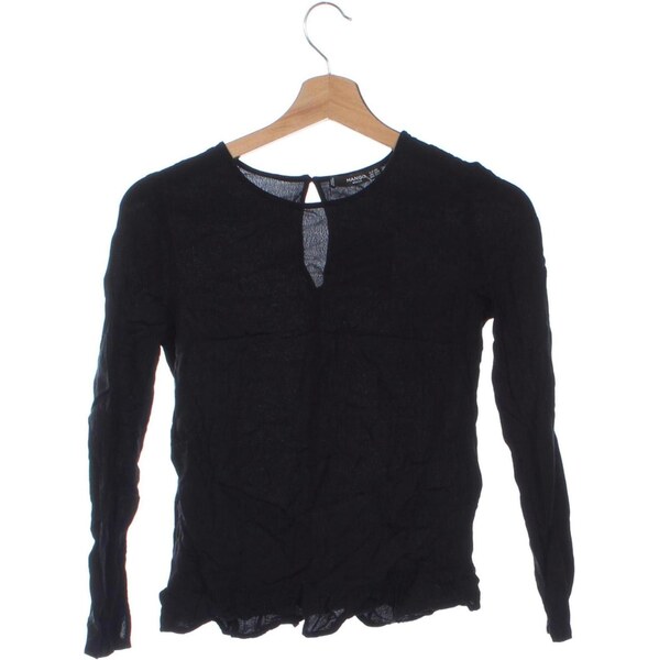 Dámska blúza Mango 64154067