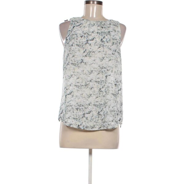 Dámsky top H&M 64154069