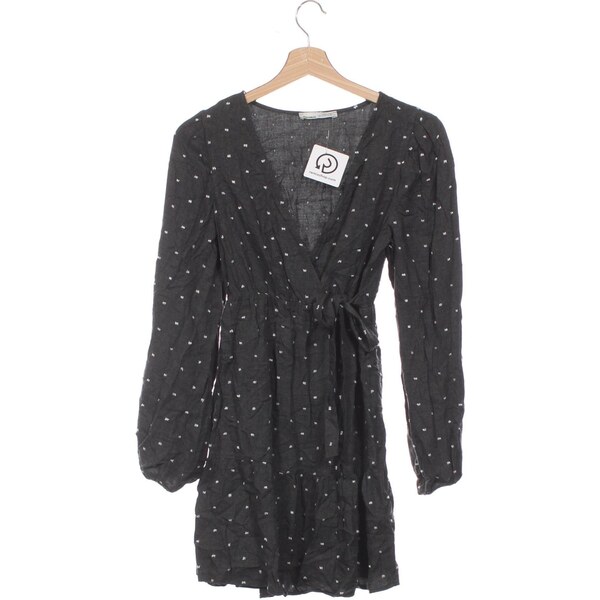 Šaty Pull&Bear 64154078