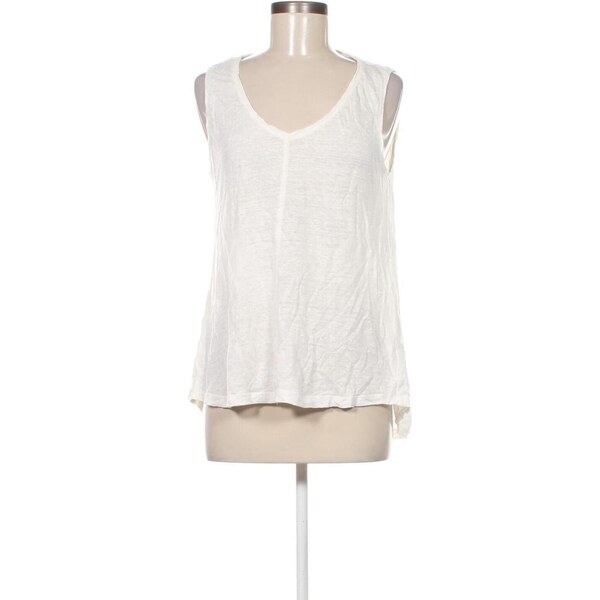 Dámska blúza Unbranded 64154070