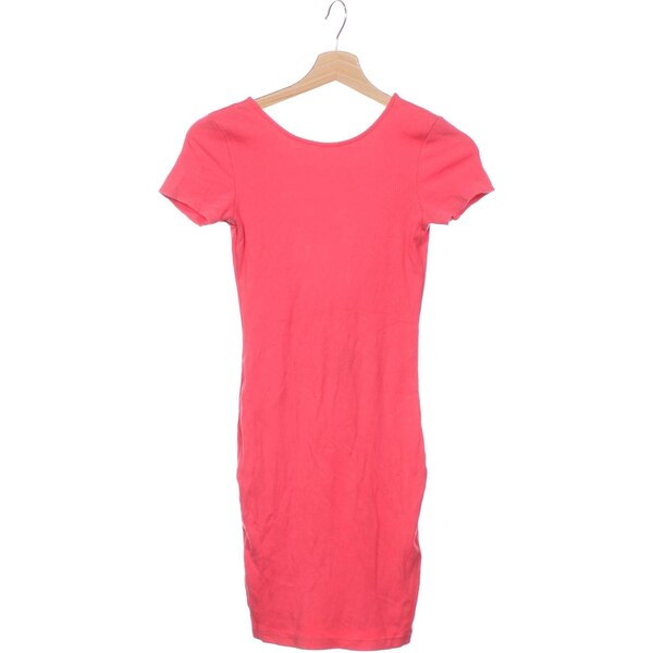 Šaty Bik Bok 64154083