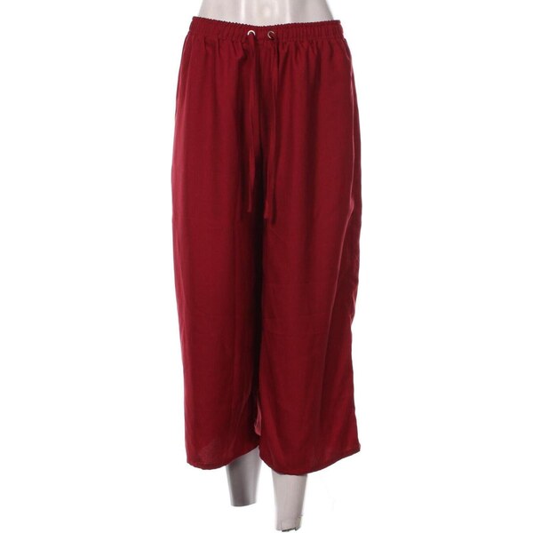 Dámske nohavice Colloseum 64154112