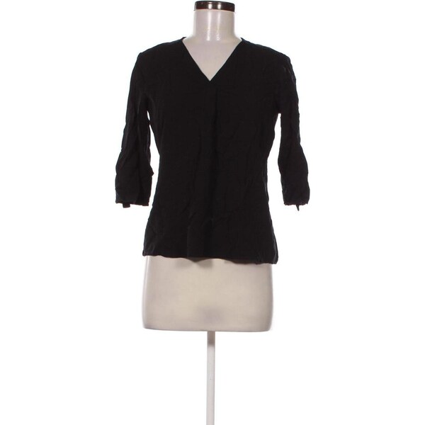 Dámska blúza Unbranded 64154132