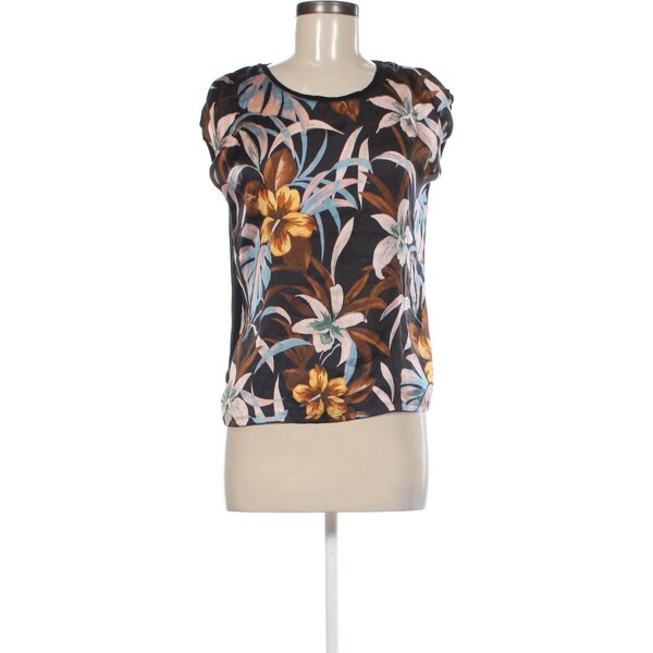 Dámsky top Reserved 64154095