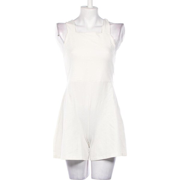 Dámská krátka kombinéza Edited 64154123