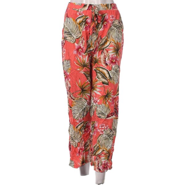 Dámske nohavice Unbranded 64154124