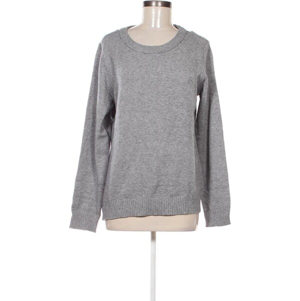 Dámsky pulóver VILA 64154125