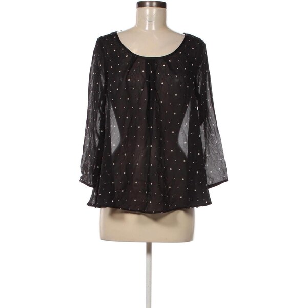 Dámska blúza H&M 64154089