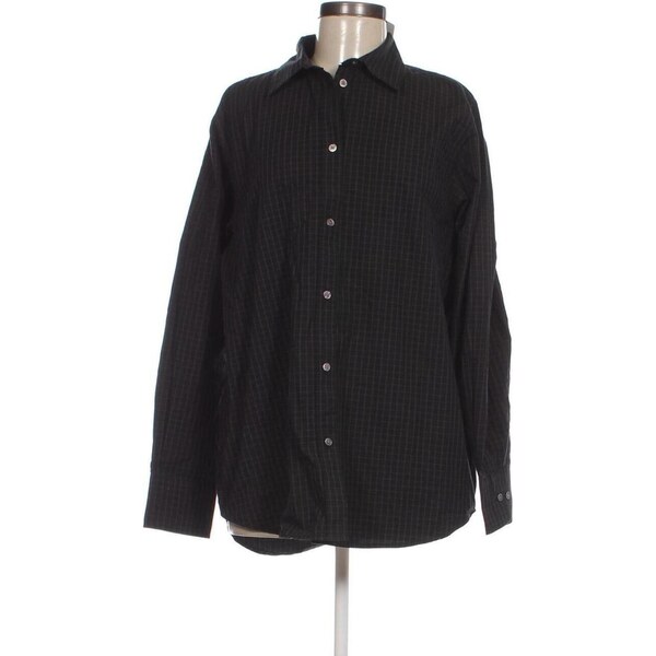 Dámska košeľa Weekday 64154147